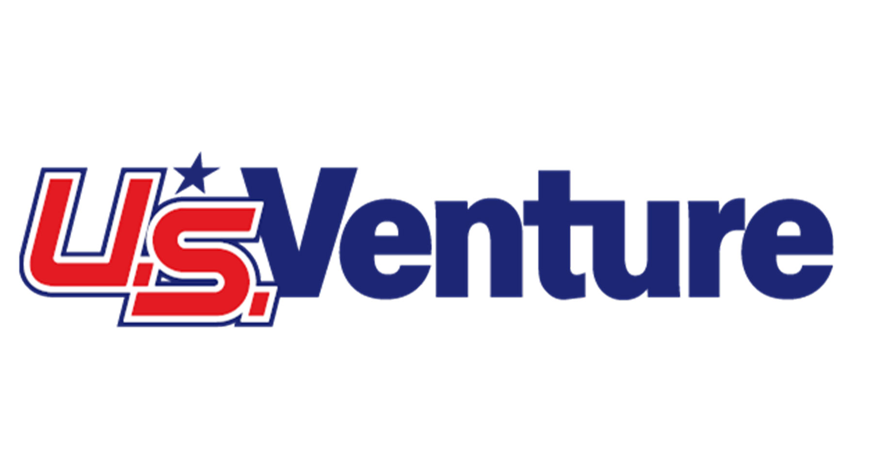 U.S. Venture