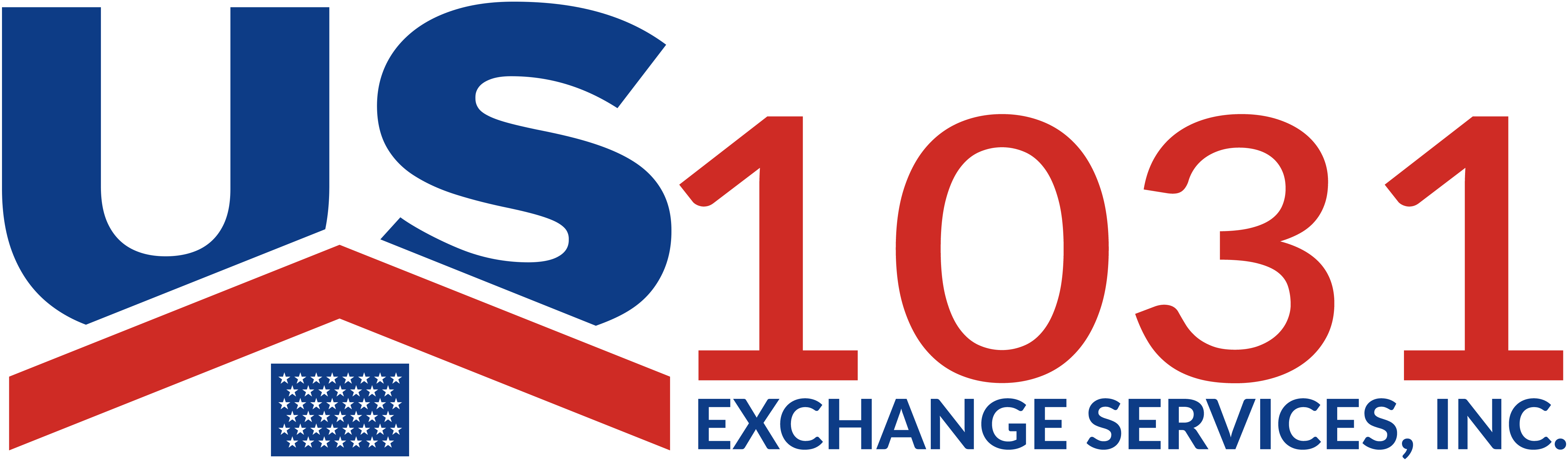 US 1031 Exchange Services, Inc.