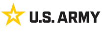 U.S. Army