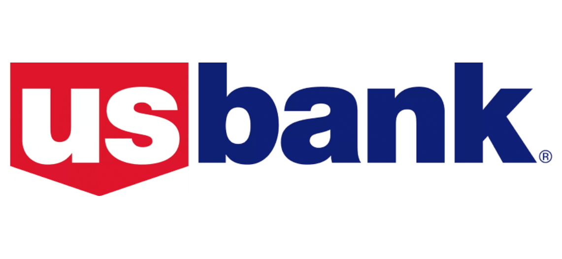 US Bank