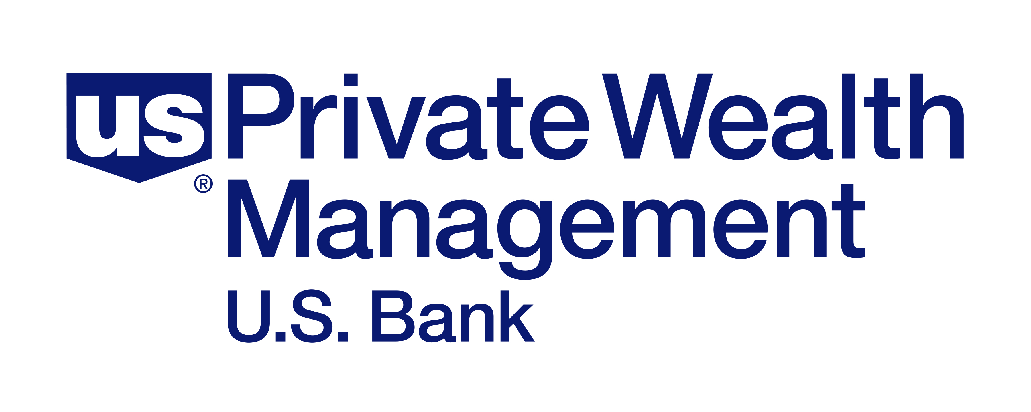 US Bank Private Wealth Management