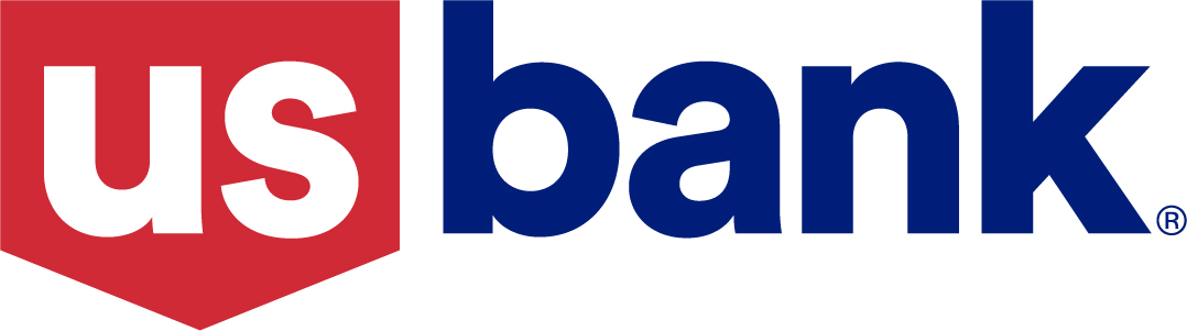 U.S. BANK