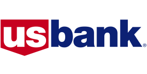 U.S. Bank