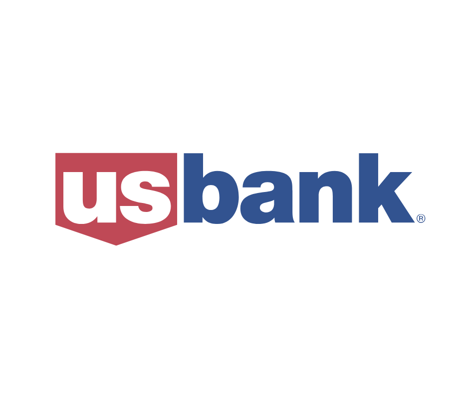 US Bank