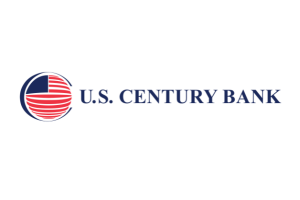 US Century