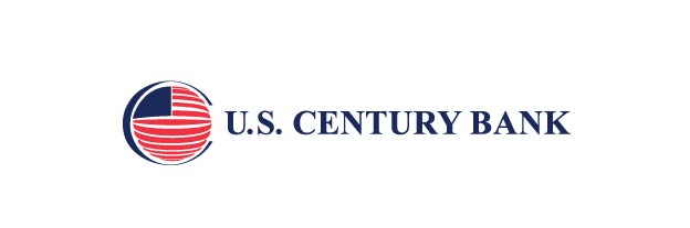 US Century Bank 
