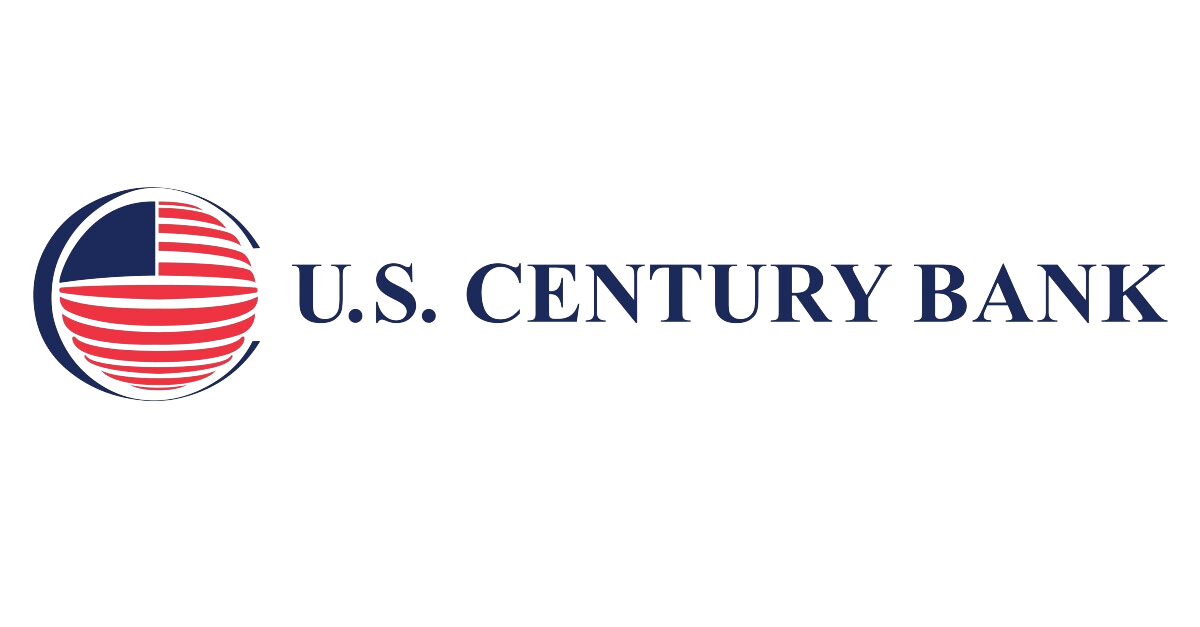 U.S. Century