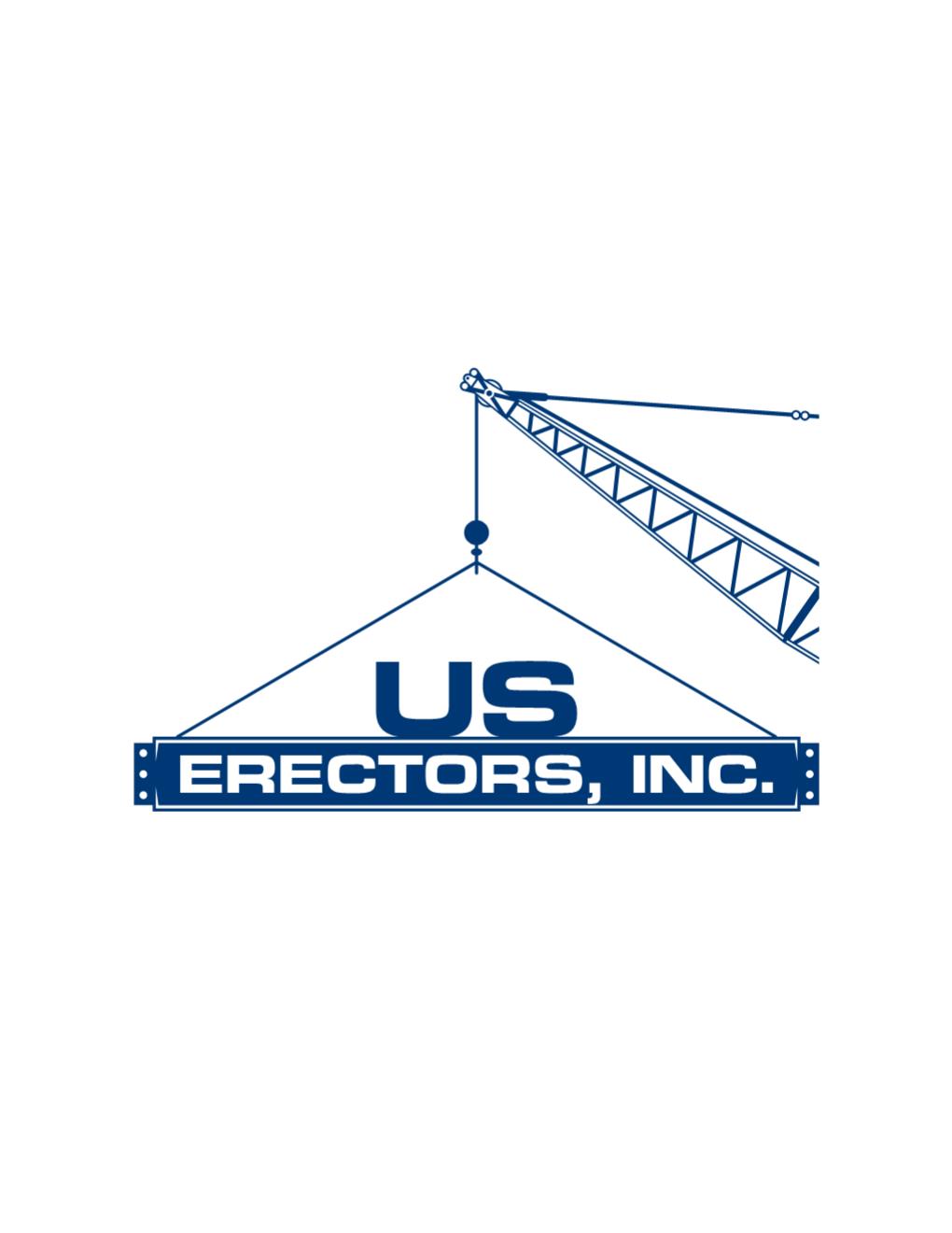 US Erectors, Inc.