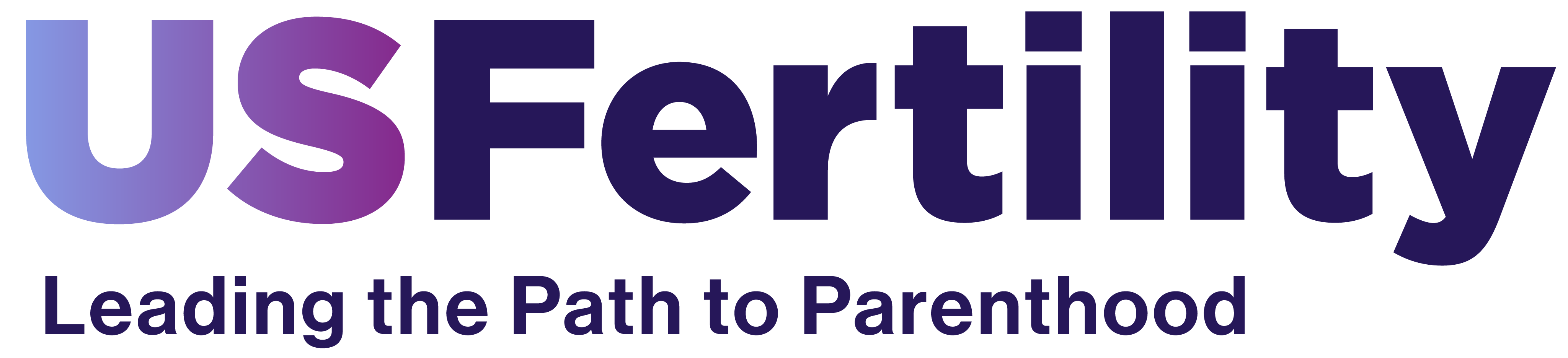 US Fertility