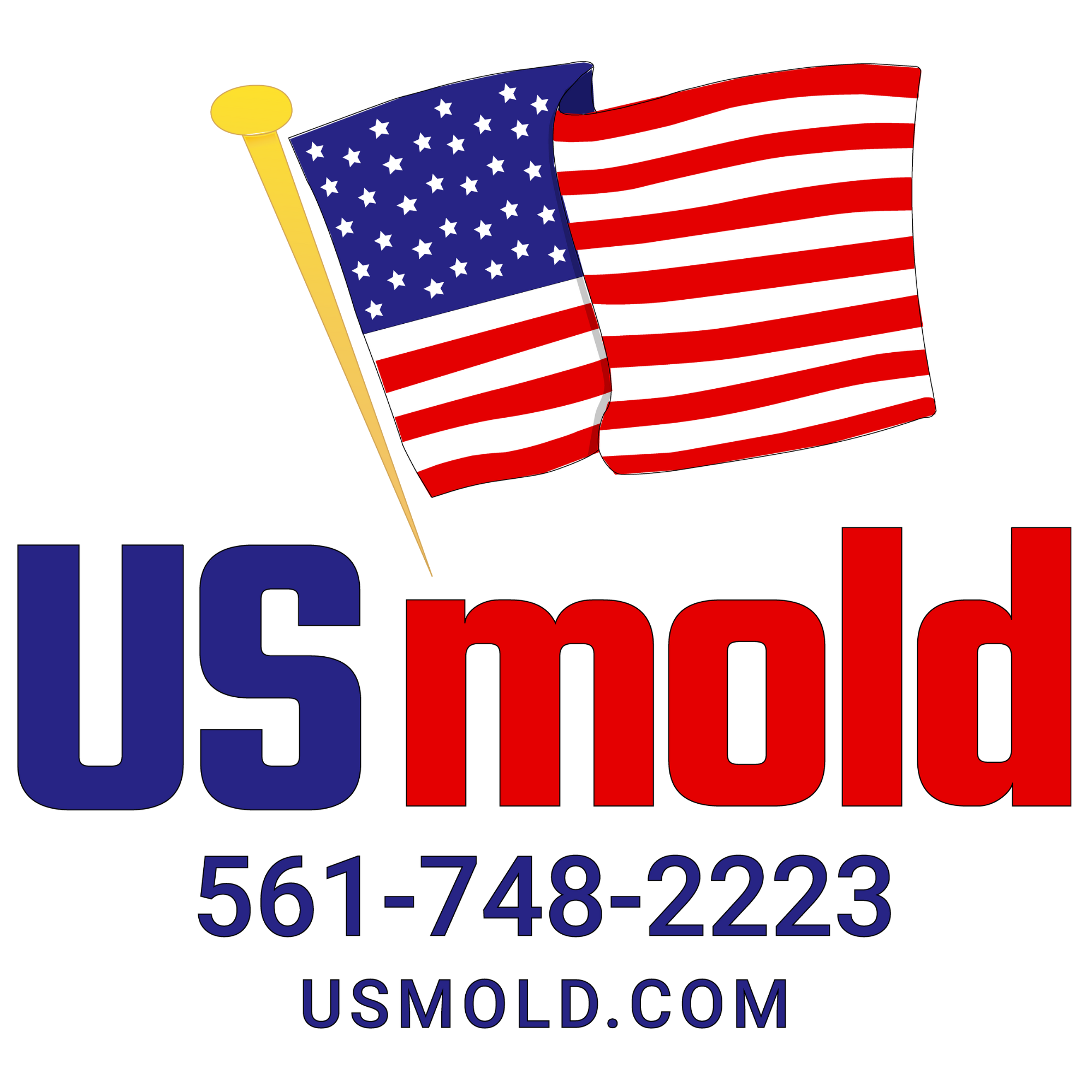 US Mold
