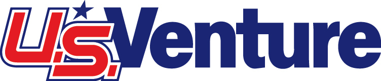 U.S. Venture 