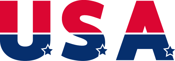 USA Waste & Recycling