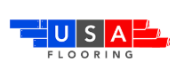 USA Flooring