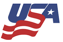 USA Hockey