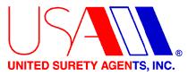 United Surety Agents Inc