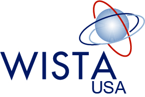 WISTA USA