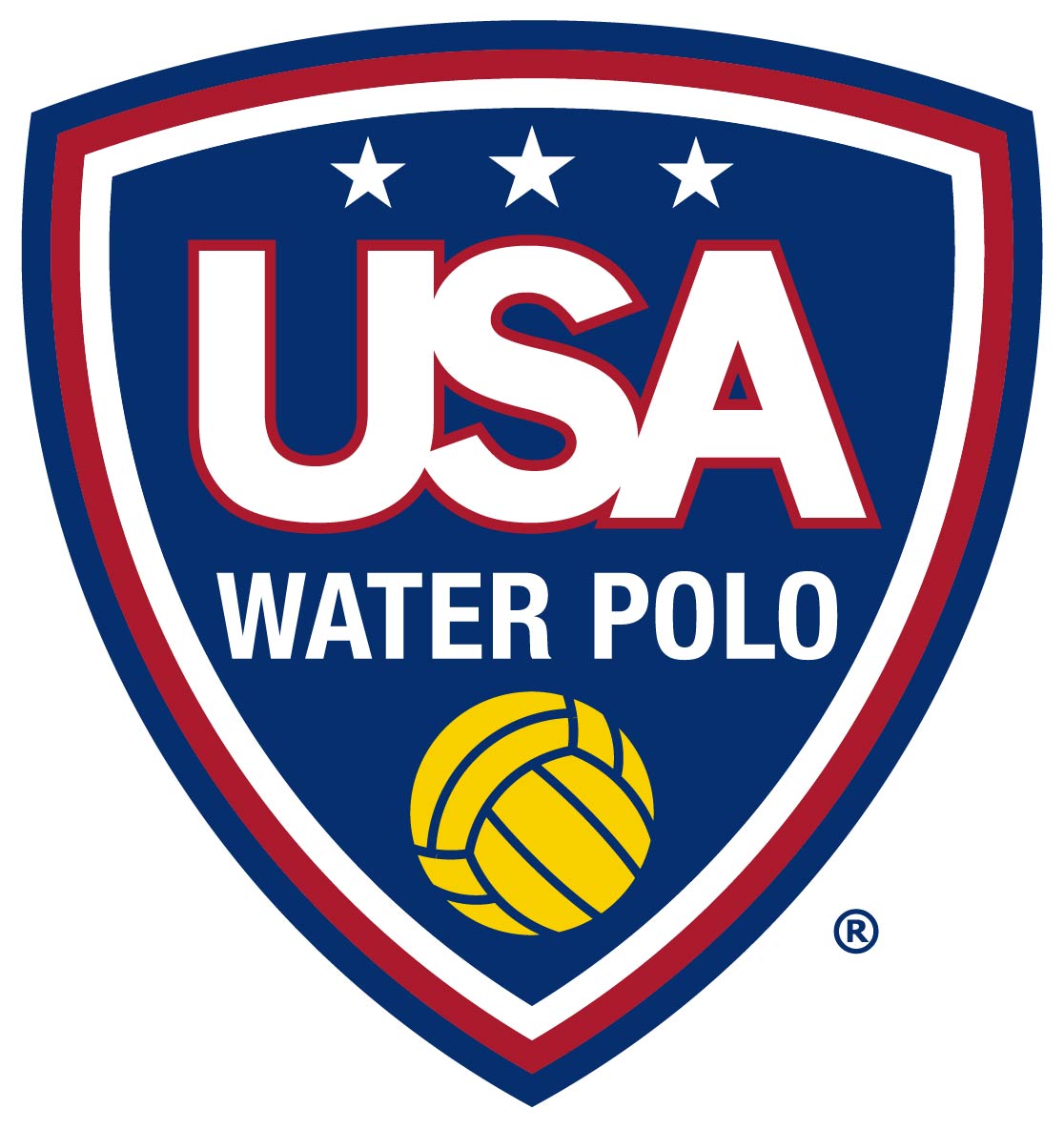 USA Water Polo