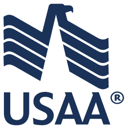 USAA