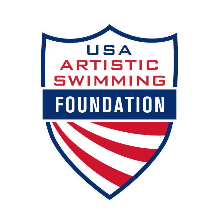 United States Synchronized Swimming Foundation Inc.