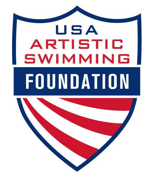 United States Synchronized Swimming Foundation Inc.