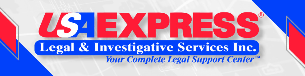 USA Express