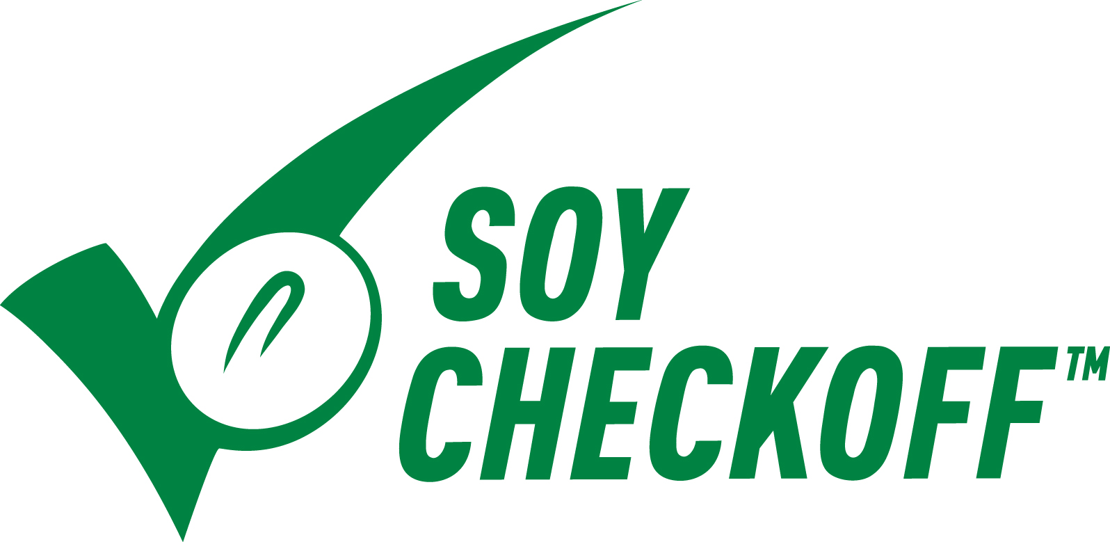 United Soybean Board
