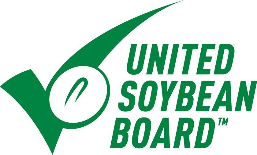 United Soybean Board