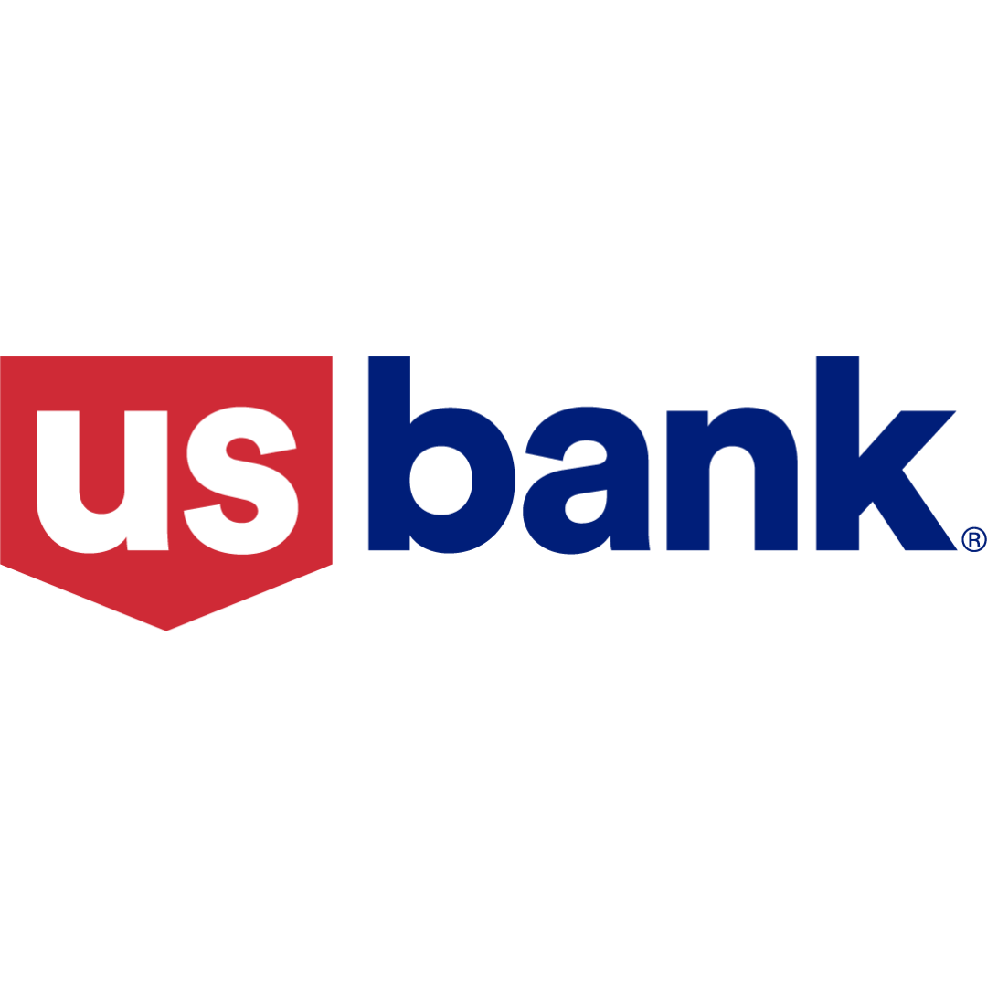 US Bank