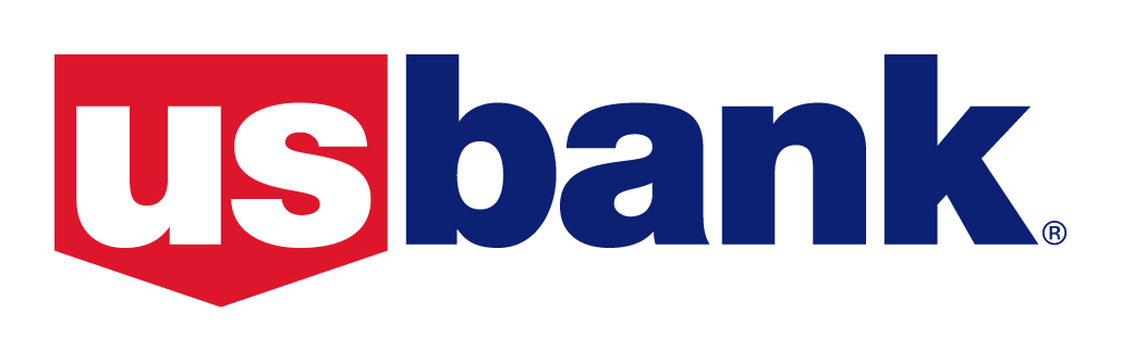 Us Bank