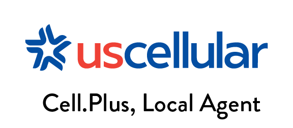 UScellular