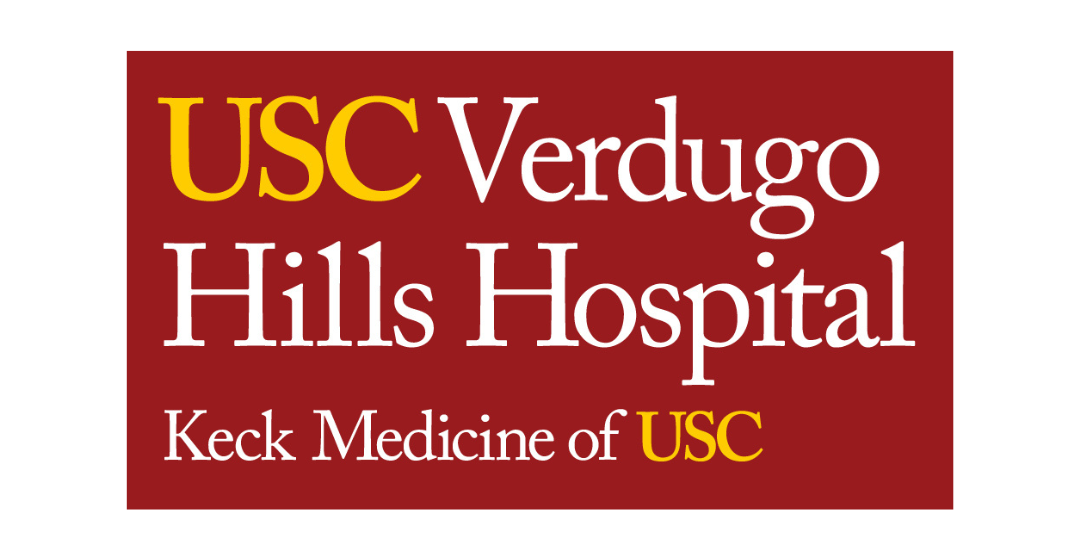 USC Verdugo Hills Hospital