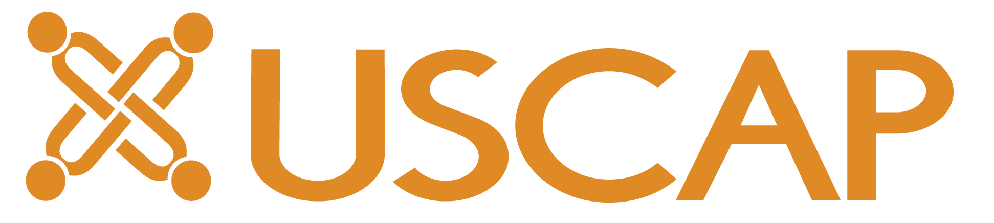 USCAP