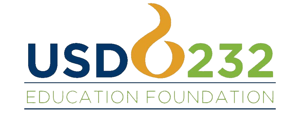 USD 232 Education Foundation