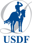 Supporting Partner