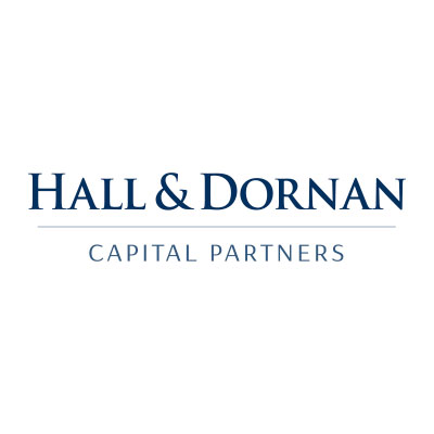 Hall & Dornan Capital Partners