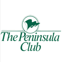 The Peninsula Club