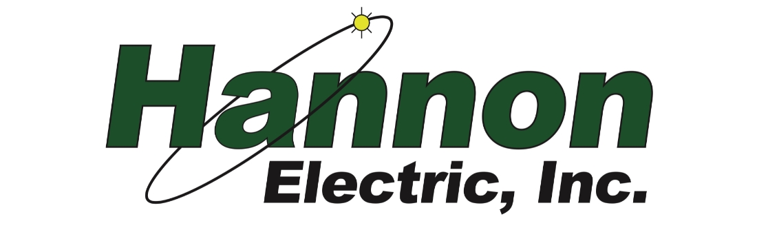 Hannon Electric Inc.