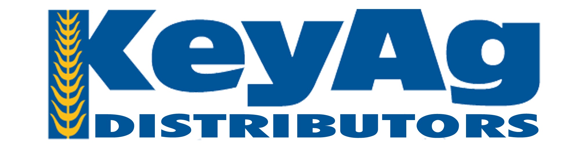 Key Ag Distributors 