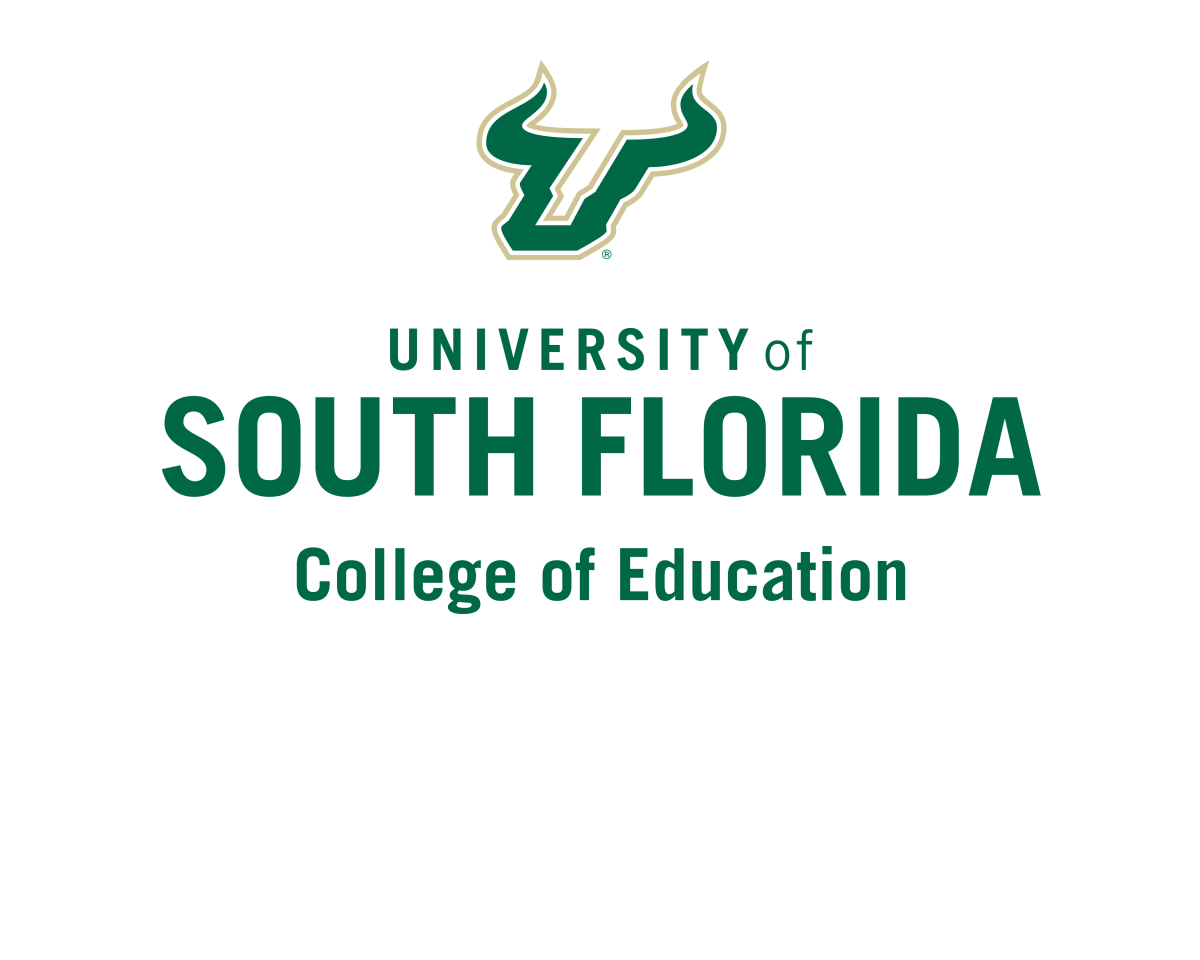 Principal Sponsor