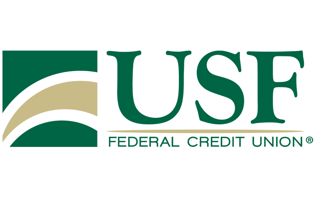 USF Federal Credit Union
