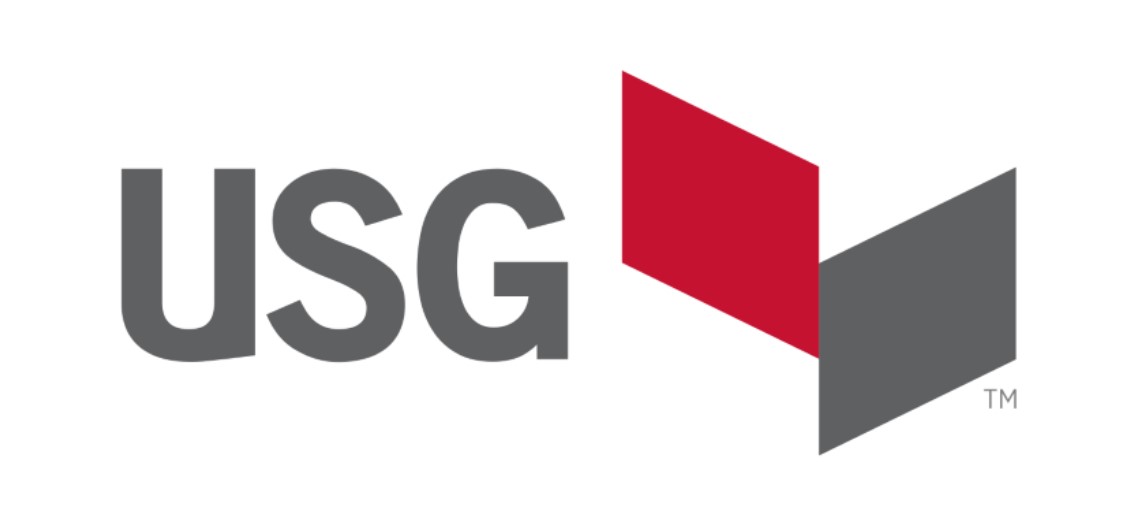 USG