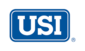 USI