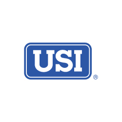 USI Insurance Services