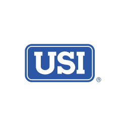 USI