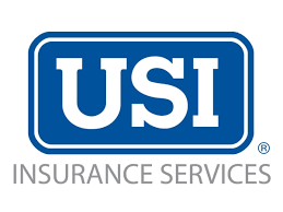USI Insurance 