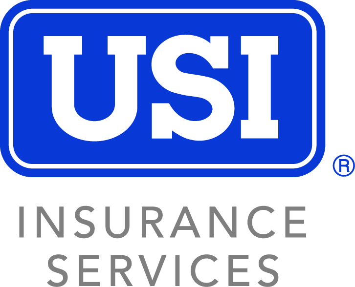 USI