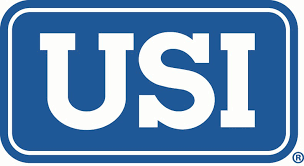USI