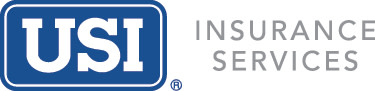 USI Insurance Services