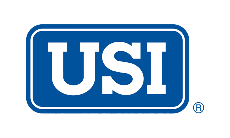 USI Insurance