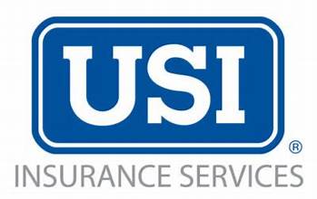 USI Insurance Services LLC